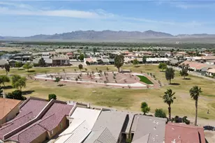 2943 Country Club Dr, Bullhead City, AZ 86442 - Photo 36