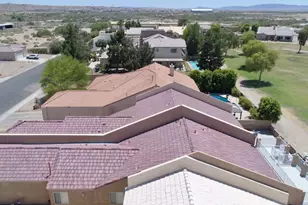 2943 Country Club Dr, Bullhead City, AZ 86442 - Photo 42