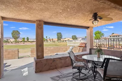 2943 Country Club Drive, Bullhead City, AZ 86442 - Photo 28