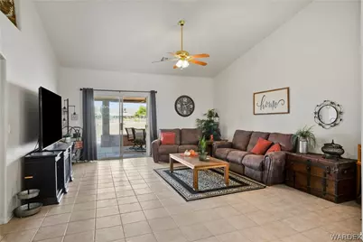 2943 Country Club Drive, Bullhead City, AZ 86442 - Photo 8