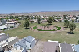 2943 Country Club Dr, Bullhead City, AZ 86442 - Photo 50