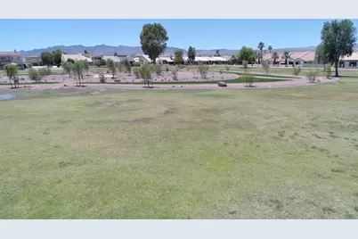 2943 Country Club Drive, Bullhead City, AZ 86442 - Photo 48