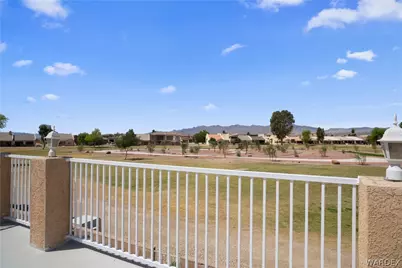 2943 Country Club Drive, Bullhead City, AZ 86442 - Photo 32