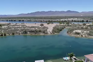 2943 Country Club Dr, Bullhead City, AZ 86442 - Photo 48