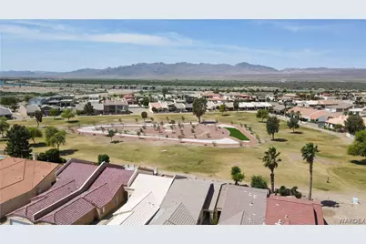 2943 Country Club Drive, Bullhead City, AZ 86442 - Photo 38