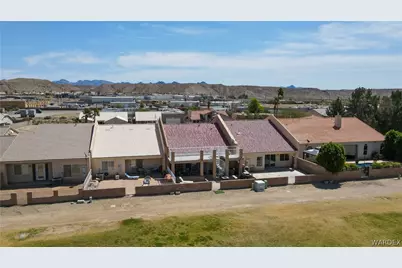 2943 Country Club Drive, Bullhead City, AZ 86442 - Photo 36
