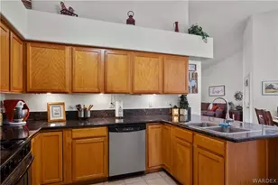 2943 Country Club Dr, Bullhead City, AZ 86442 - Photo 16