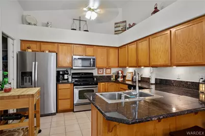 2943 Country Club Drive, Bullhead City, AZ 86442 - Photo 14
