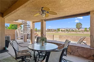 2943 Country Club Dr, Bullhead City, AZ 86442 - Photo 4