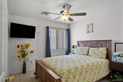 2943 Country Club Drive, Bullhead City, AZ 86442 - Photo 26