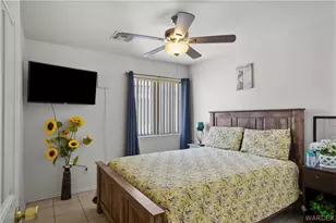 2943 Country Club Dr, Bullhead City, AZ 86442 - Photo 26