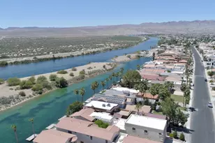 2943 Country Club Dr, Bullhead City, AZ 86442 - Photo 2