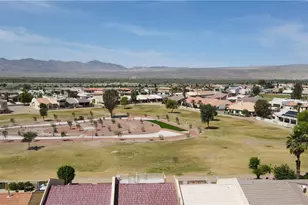 2943 Country Club Dr, Bullhead City, AZ 86442 - Photo 50