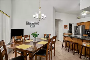 2943 Country Club Dr, Bullhead City, AZ 86442 - Photo 10