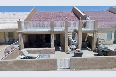 2943 Country Club Drive, Bullhead City, AZ 86442 - Photo 48