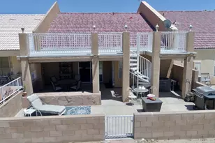 2943 Country Club Dr, Bullhead City, AZ 86442 - Photo 48