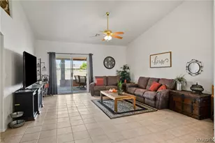 2943 Country Club Dr, Bullhead City, AZ 86442 - Photo 6