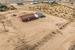 8980 W Msn Ln, Dolan Springs, AZ 86441 - Photo 40