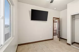 8980 W Msn Ln, Dolan Springs, AZ 86441 - Photo 34