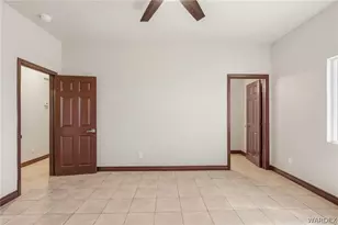 8980 W Msn Ln, Dolan Springs, AZ 86441 - Photo 32