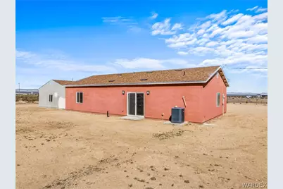 8980 W Mission Lane, Dolan Springs, AZ 86441 - Photo 42