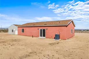 8980 W Msn Ln, Dolan Springs, AZ 86441 - Photo 42