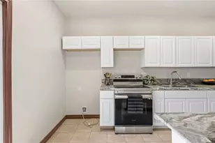 8980 W Msn Ln, Dolan Springs, AZ 86441 - Photo 20