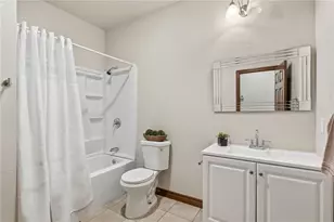 8980 W Msn Ln, Dolan Springs, AZ 86441 - Photo 24