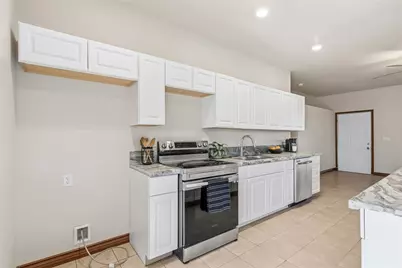 8980 W Mission Lane, Dolan Springs, AZ 86441 - Photo 20