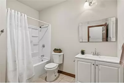 8980 W Mission Lane, Dolan Springs, AZ 86441 - Photo 26