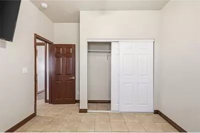 8980 W Mission Lane, Dolan Springs, AZ 86441 - Photo 32