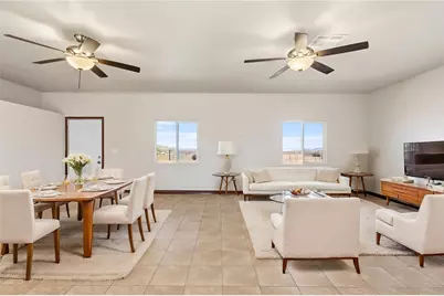 8980 W Mission Lane, Dolan Springs, AZ 86441 - Photo 10