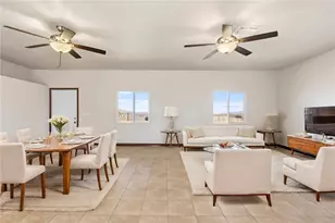 8980 W Msn Ln, Dolan Springs, AZ 86441 - Photo 10