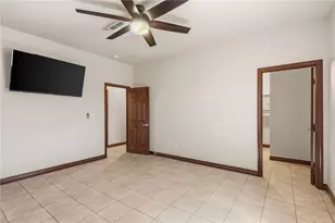 8980 W Msn Ln, Dolan Springs, AZ 86441 - Photo 28