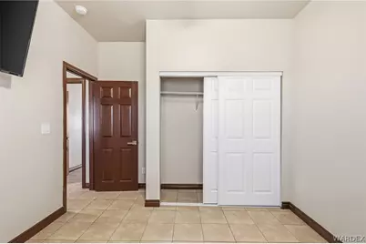 8980 W Mission Lane, Dolan Springs, AZ 86441 - Photo 36