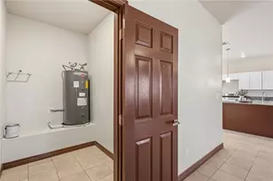 8980 W Msn Ln, Dolan Springs, AZ 86441 - Photo 24