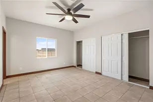 8980 W Msn Ln, Dolan Springs, AZ 86441 - Photo 26