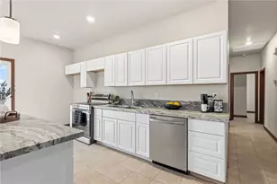 8980 W Msn Ln, Dolan Springs, AZ 86441 - Photo 18