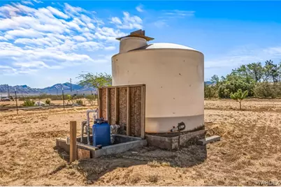 8980 W Mission Lane, Dolan Springs, AZ 86441 - Photo 50