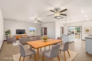 8980 W Msn Ln, Dolan Springs, AZ 86441 - Photo 6