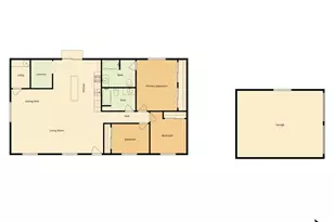 8980 W Msn Ln, Dolan Springs, AZ 86441 - Photo 4