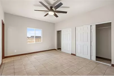 8980 W Mission Lane, Dolan Springs, AZ 86441 - Photo 28