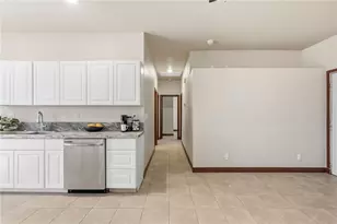 8980 W Msn Ln, Dolan Springs, AZ 86441 - Photo 24