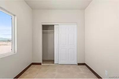 8980 W Mission Lane, Dolan Springs, AZ 86441 - Photo 38