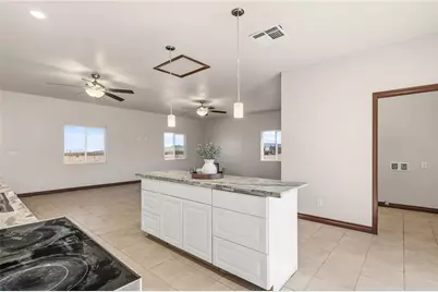 8980 W Mission Lane, Dolan Springs, AZ 86441 - Photo 20