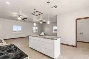 8980 W Msn Ln, Dolan Springs, AZ 86441 - Photo 20
