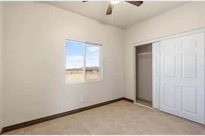 8980 W Mission Lane, Dolan Springs, AZ 86441 - Photo 34
