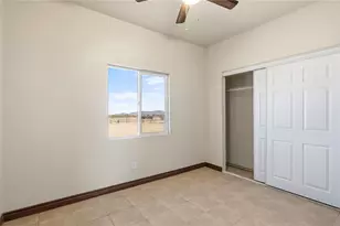 8980 W Msn Ln, Dolan Springs, AZ 86441 - Photo 34