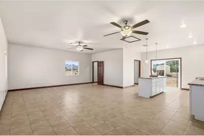 8980 W Mission Lane, Dolan Springs, AZ 86441 - Photo 8