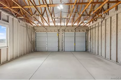 8980 W Mission Lane, Dolan Springs, AZ 86441 - Photo 48